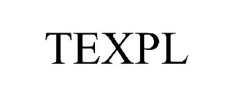 TEXPL