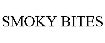 SMOKY BITES