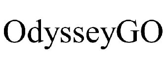 ODYSSEYGO