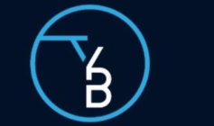 TYB