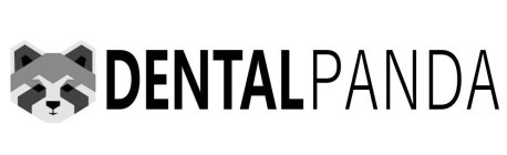 DENTAL PANDA
