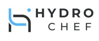 HYDRO CHEF