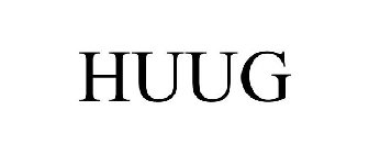 HUUG