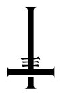 Image Trademark