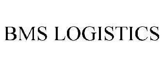 BMS LOGISTICS