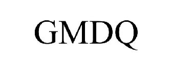 GMDQ