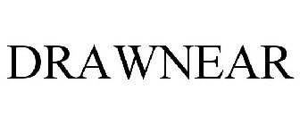 DRAWNEAR
