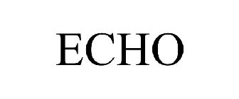 ECHO