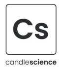 CS CANDLESCIENCE