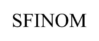 SFINOM