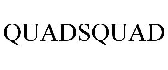 QUADSQUAD