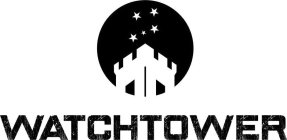 WATCHTOWER