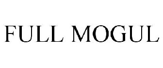 FULL MOGUL