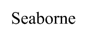 SEABORNE