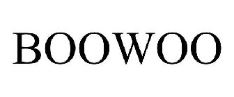 BOOWOO