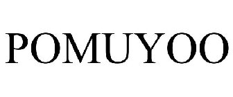 POMUYOO