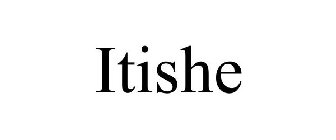 ITISHE