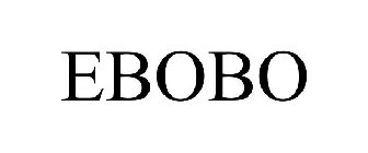 EBOBO