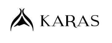 KARAS