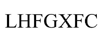 LHFGXFC