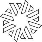 AAAAAAAA