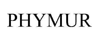 PHYMUR