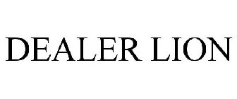 DEALER LION