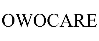 OWOCARE