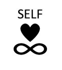 SELF