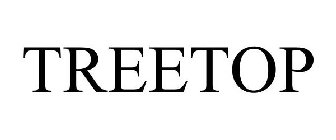 TREETOP