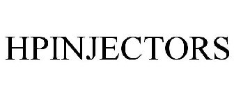 HPINJECTORS