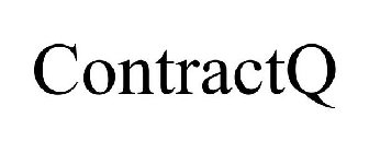 CONTRACTQ