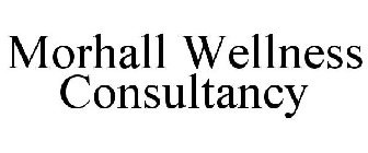 MORHALL WELLNESS CONSULTANCY