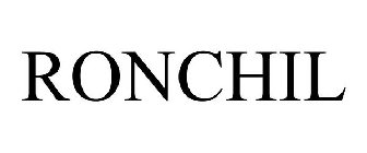 RONCHIL