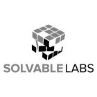 SOLVABLE LABS