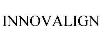 INNOVALIGN