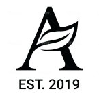 A EST. 2019