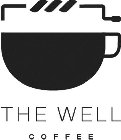 THE WELL COFFEE