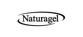 NATURAGEL