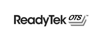 READYTEK OTS