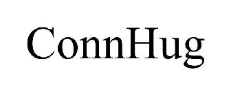 CONNHUG