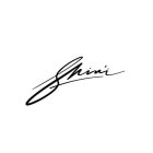 SHIN'I