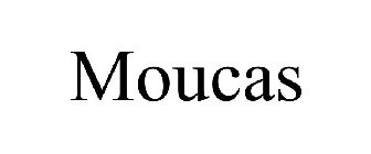 MOUCAS