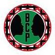 BCP