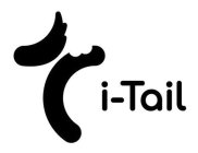 I-TAIL