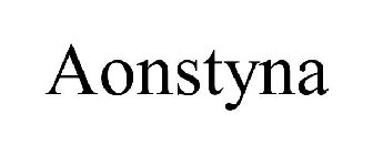 AONSTYNA