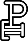 P - T