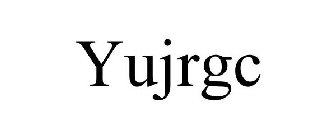 YUJRGC