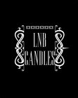 LNB CANDLES