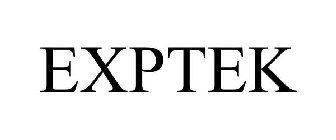 EXPTEK